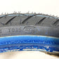 Metzeler ME 888 Marathon Ultra Front MH90-21 Wide Whitewall WWW 54H Tire 2408500