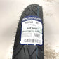 Metzeler ME 888 Marathon Ultra Front MH90-21 Wide Whitewall WWW 54H Tire 2408500
