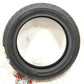 Michelin Scorcher 31 Tire 130/80 B17 Blackwall 17" Front Harley FLH 43100014