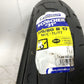 Michelin Scorcher 31 Tire 130/80 B17 Blackwall 17" Front Harley FLH 43100014
