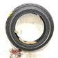 Shinko 777 Reflective Rear Motorcycle Harley Rear Tire 130/90B16 73H 87-4800