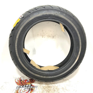 Shinko 777 Reflective Rear Motorcycle Harley Rear Tire 130/90B16 73H 87-4800