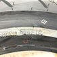 Shinko 777 Reflective Rear Motorcycle Harley Rear Tire 130/90B16 73H 87-4800