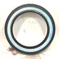 Dunlop Harley WWW D401 100/90-19 Wide Whitewall 57H Front Tire 55193-10