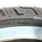 Dunlop Harley WWW D401 100/90-19 Wide Whitewall 57H Front Tire 55193-10