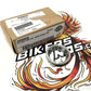 NOS Genuine Harley 2022 Up RA1250 Fork Spring Joint 45500838