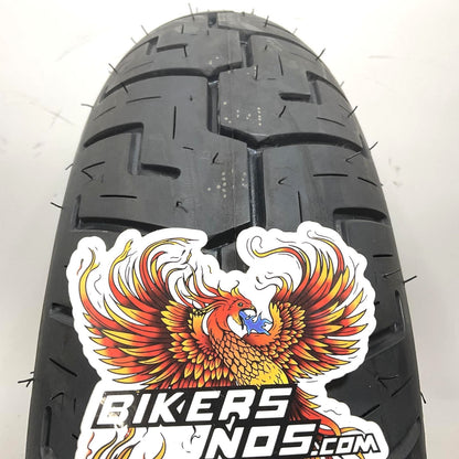 Dunlop D401 Harley 160/70B17  Tire Rear 17" Sportster 0306-0431 4506-4036