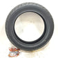 Dunlop D401 Harley 160/70B17  Tire Rear 17" Sportster 0306-0431 4506-4036