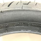 Dunlop D401 Harley 160/70B17  Tire Rear 17" Sportster 0306-0431 4506-4036