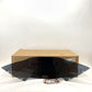 New Genuine Harley 2017 Up Road Glide 8" Dark Smoke Windshield 57400302