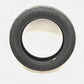 Michelin Harley Scorcher 11 Motorcycle Rear Tire 140/75R15 - 65H 43200023 66225