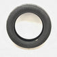 Michelin Harley Rear Scorcher 11 Motorcycle Tire 140/75R15 65H 43200023 66225