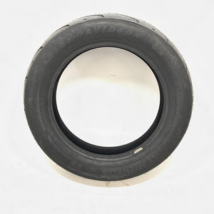 Michelin Harley Scorcher 11 Motorcycle Rear Tire 140/75R15 - 65H 43200023 66225