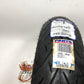 Metzeler Cruisetec Front Motorcycle Tire 130/60B19 - 61H 0305-0636 3576300