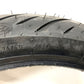 Metzeler Cruisetec Motorcycle Front Tire 130/60B19 - 61H 0305-0636 3576300