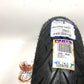 Metzeler Cruisetec Motorcycle Front Tire 130/60B19 - 61H 0305-0636 3576300