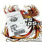 NOS Genuine Harley 2022 Up RA1250 Front Fork Sub Component 45500731