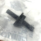 NOS Genuine Harley 2014 Up Tri Glide 2 Double Sided Fairing Studs 10900006