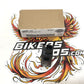 NEW Genuine Harley Antenna Security Module 2007 Up Touring Softail 68956-07