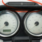 NEW Genuine Harley Road Glide Speedometer Tachometer 3.5" Decal Insert 68492-98