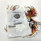 NOS Genuine Harley 2020 Up Touring Primary Breather Vent Hose 26500024