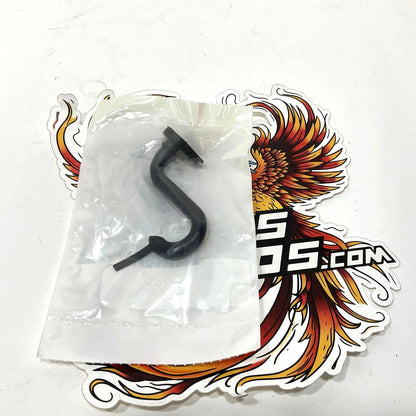 NOS Genuine Harley 2020 Up Touring Primary Breather Vent Hose 26500024