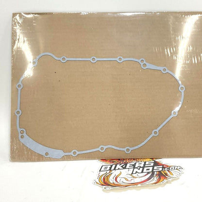 NEW Genuine Harley 2015-2020 Street 500 750 Primary Cover Gasket 25700210
