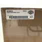 NEW Genuine Harley 2015-2020 Street 500 750 Primary Cover Gasket 25700210