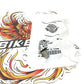 NEW Genuine Harley 2020Up Softail Sportster S Pan Am Fuel Drain Plug 10500167