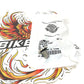 NEW Genuine Harley 2020 & Up Softail Sportster S Pan Am Fuel Drain Plug 10500167