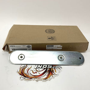 NOS Genuine Harley 2018 Up Low Rider Rear Fender Nut Plate 57300115