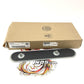 NOS Genuine Harley 2018 Up Low Rider Rear Fender Nut Plate 57300115