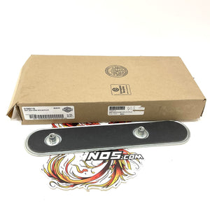 NOS Genuine Harley 2018 Up Low Rider Rear Fender Nut Plate 57300115