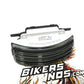 New Genuine Harley-Davidson 2017 Up Touring Tail Light 59600008