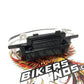 New Genuine Harley-Davidson 2017 Up Touring Tail Light 59600008