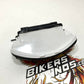 New Genuine Harley-Davidson 2017 Up Touring Tail Light 59600008