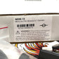 Dakota Digital  MBM Module Add-On Air Suspension Module with One Sensor MBM-19