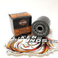NEW Genuine 2003-2009 Buell Black Oil Filter 63806-00Y