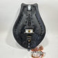 Nice Genuine Harley-Davidson 2007-2022 Sportster Low Solo Seat 51550-07