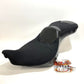 Genuine Harley 2006-2017 Fat Boy & FX Softail Air Cushion Zeppelin Seat 52000148
