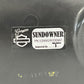 Very Nice! Genuine Harley 2018up Softail Sundowner Seat 52000291