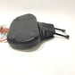 Genuine Harley 1988-2023 Touring Comfort Stitch Rider Backrest 52589-09 52572-09