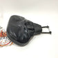 Genuine Harley Touring 1988-2023 Comfort Stitch Rider Backrest 52572-09 52589-09