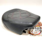 Genuine Harley CVO Passenger Pillion Black Forest stretch Paint Scheme 52400207