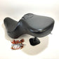 Very Nice Genuine Harley 2007-2017 FLST/F Softail Signature Series Seat 51985-08