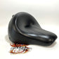 Very Nice! Genuine Harley 2018up Softail Sundowner Seat 52000291