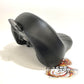 Very Nice! Genuine Harley 2018up Softail Sundowner Seat 52000291