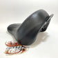 Very Nice! Genuine Harley 2018up Softail Sundowner Seat 52000291