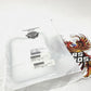 NOS Genuine Harley 1984-1991 BT Set Of 2 Upper Rocker Cover Gaskets 17356-84