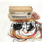NEW Genuine Harley Touring Tire Pressure Monitoring Sensor 2020 Touring 42300118